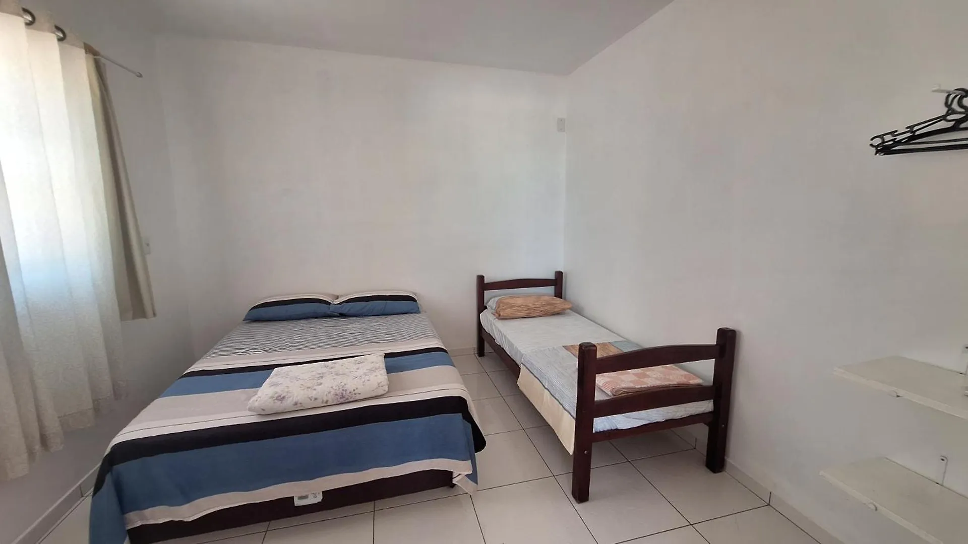 Residencial Henrique Apartamento Florianópolis Brasil