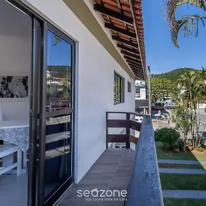  Apartamento Atualzado - Psd202