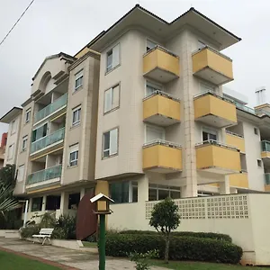 Apartamento Residencial Lagoa Pequena - Rio Tavares, Florianópolis